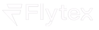 Flytex